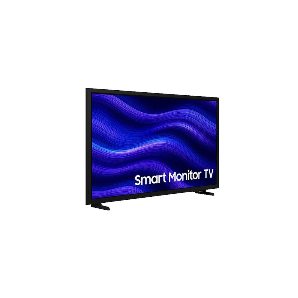 TELEVISION LED SAMSUNG 32 SMART BIZ TV SERIE H5000, HD 1,366 X 768, WI