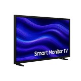 TELEVISION LED SAMSUNG 32 SMART BIZ TV SERIE H5000, HD 1,366 X 768, WI