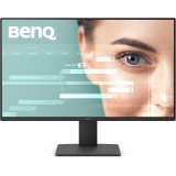 MONITOR BENQ CONSUMO GW2491 23.8 1920X1080 HDMI 1.4X1 DISPLAY PORT 1.2
