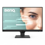 MONITOR BENQ CONSUMO GW2491 23.8 1920X1080 HDMI 1.4X1 DISPLAY PORT 1.2
