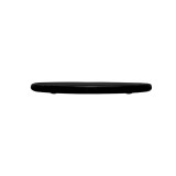 BASE DE CARGA MOBIFREE INALAMBRICA ACTECK NEGRO MB-923392