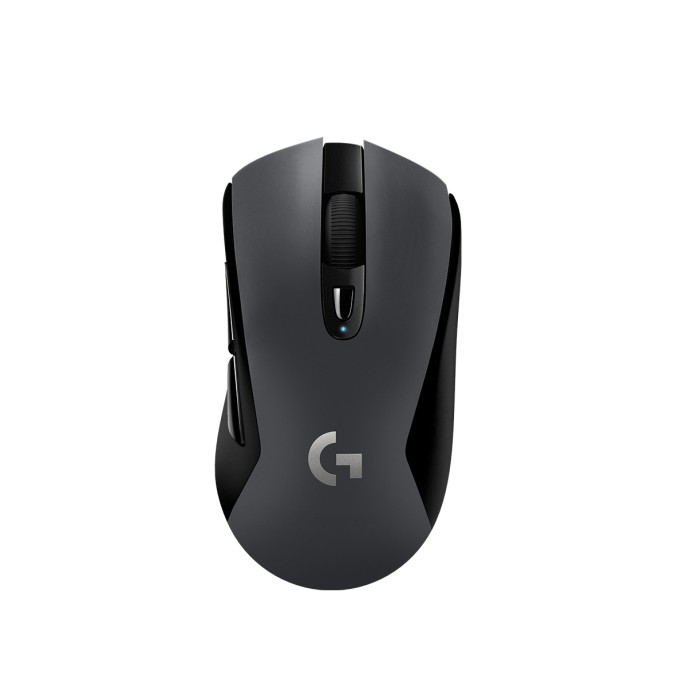 MOUSE LOGITECH G603 (910-005100)