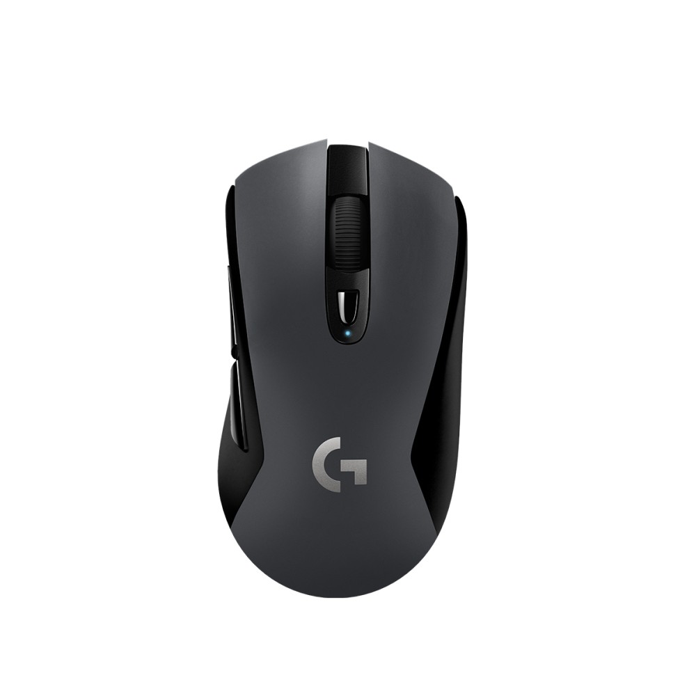 MOUSE LOGITECH G603 (910-005100)