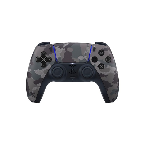 Microware 9 Cap DualSense Wireless Controller