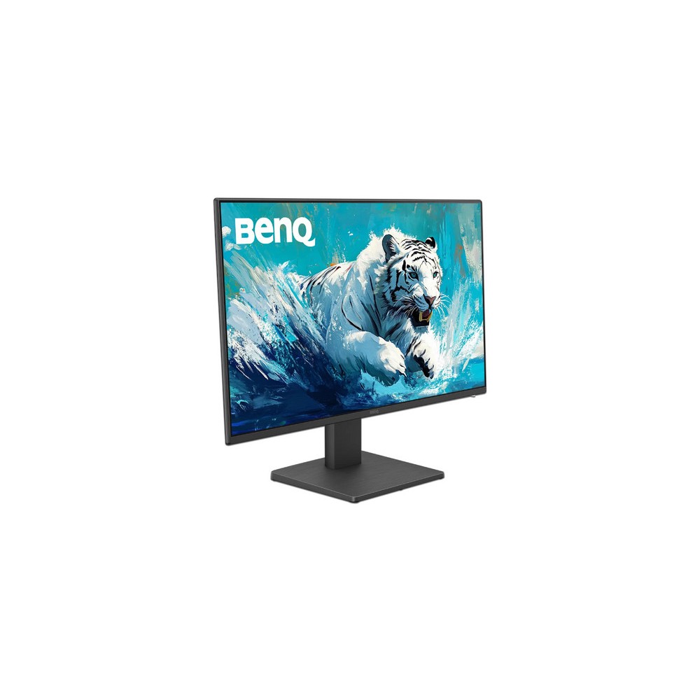 MONITOR BENQ CONSUMO GW2791 27 1920X1080 HDMI 1.4X1 DISPLAY PORT 1.2X1