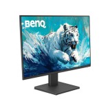 MONITOR BENQ CONSUMO GW2791 27 1920X1080 HDMI 1.4X1 DISPLAY PORT 1.2X1