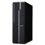 DESKTOP ACER VERITON X Ci3 4GB 1TB W10PRO DVD DTVSEAL009 VX2665G 1WTY