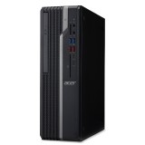 DESKTOP ACER VERITON X Ci3 4GB 1TB W10PRO DVD DTVSEAL009 VX2665G 1WTY