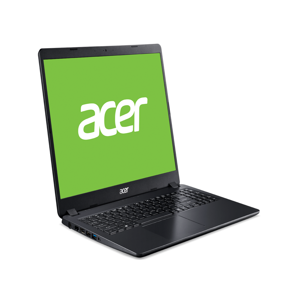 LAPTOP ACER 15.6" CORE i5 1035G1 8GB 2TB W10H NXHS5AL00B