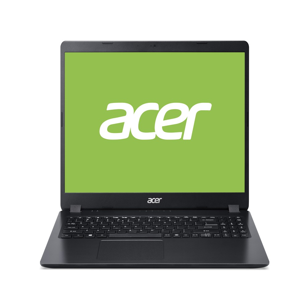 LAPTOP ACER 15.6" CORE i5 1035G1 8GB 2TB W10H NXHS5AL00B