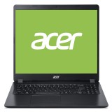 LAPTOP ACER 15.6" CORE i5 1035G1 8GB 2TB W10H NXHS5AL00B