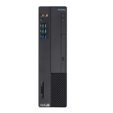 DESKTOP ASUS EXPERTC SFF Ci3 8GB 1TB W10PRO 1WTY D641SCI38G1TWP02