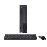 DESKTOP ASUS EXPERTC SFF Ci3 8GB 1TB W10PRO 1WTY D641SCI38G1TWP02