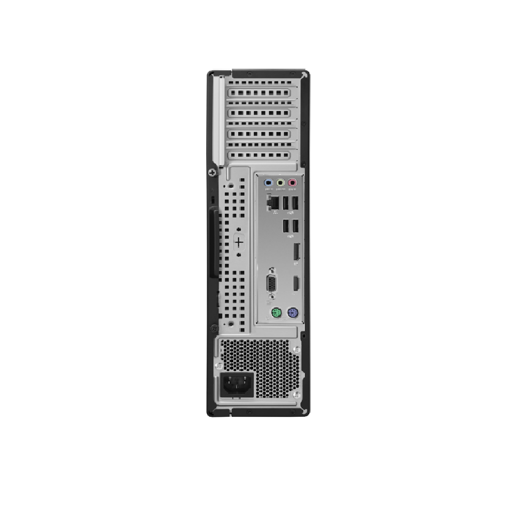DESKTOP ASUS EXPERTC SFF Ci3 8GB 1TB W10PRO 1WTY D641SCI38G1TWP02