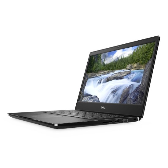 LAPTOP DELL LATITUDE 3410 14" i3-10110U 8GB 1TB W10P 1WTY
