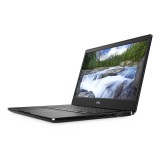 LAPTOP DELL LATITUDE 3410 14" i3-10110U 8GB 1TB W10P 1WTY