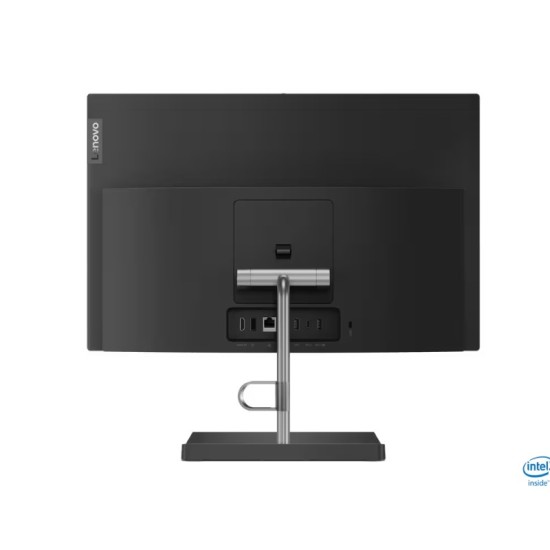 AIO LENOVO V50A 23.8" CI5, 8GB, 256 SSD W10P 11FJ007KLS