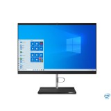 AIO LENOVO V50A 23.8" CI5, 8GB, 256 SSD W10P 11FJ007KLS