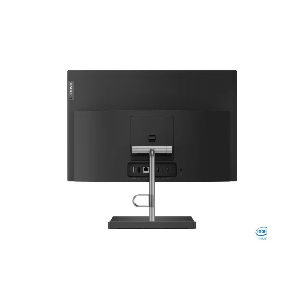AIO LENOVO V50A 23.8" CI5, 8GB, 256 SSD W10P 11FJ007KLS