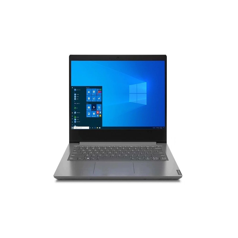 LAPTOP LENOVO V14 14" CI5 1035 8GB, 256GB SSD W10P 82C400V1LM