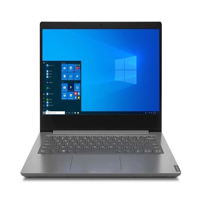 LAPTOP LENOVO V14 14" CI5 1035 8GB, 256GB SSD W10P 82C400V1LM