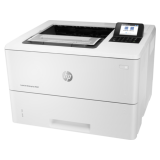 IMPRESORA HP B/N LASERJET ENTERPRISE M507DN (1PV87A)