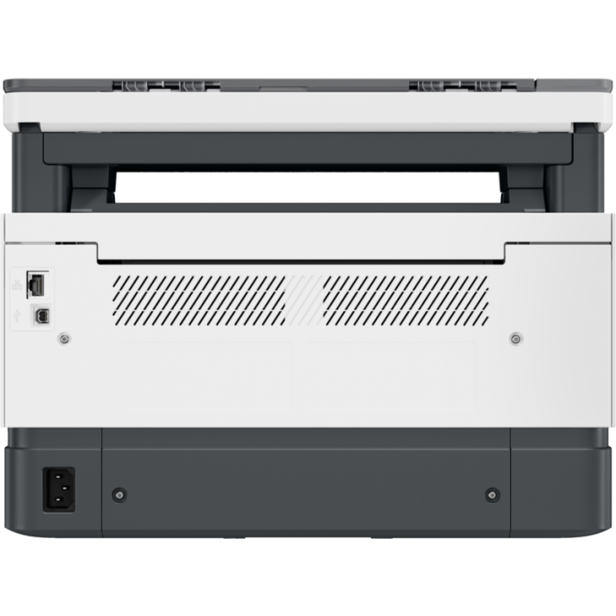 IMPRESORA MULTIFUNCIONAL HP LASER NERVERSTOP 1200nw (5HG85A)