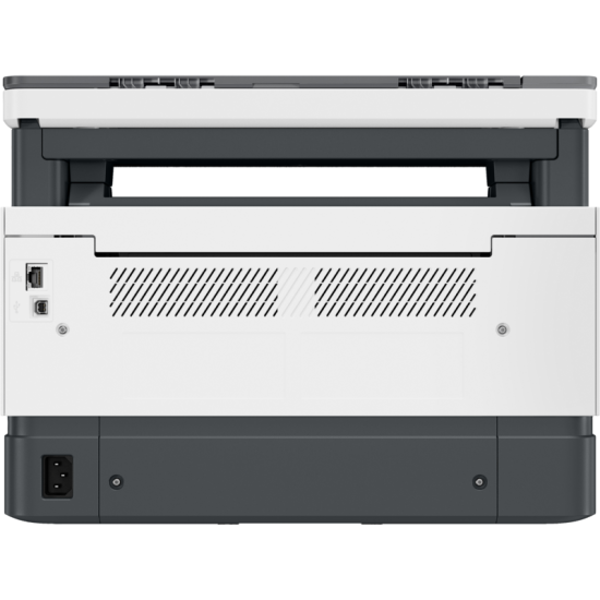IMPRESORA MULTIFUNCIONAL HP LASER NERVERSTOP 1200nw (5HG85A)