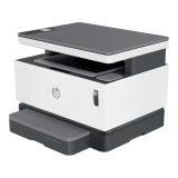 IMPRESORA MULTIFUNCIONAL HP LASER NERVERSTOP 1200nw (5HG85A)