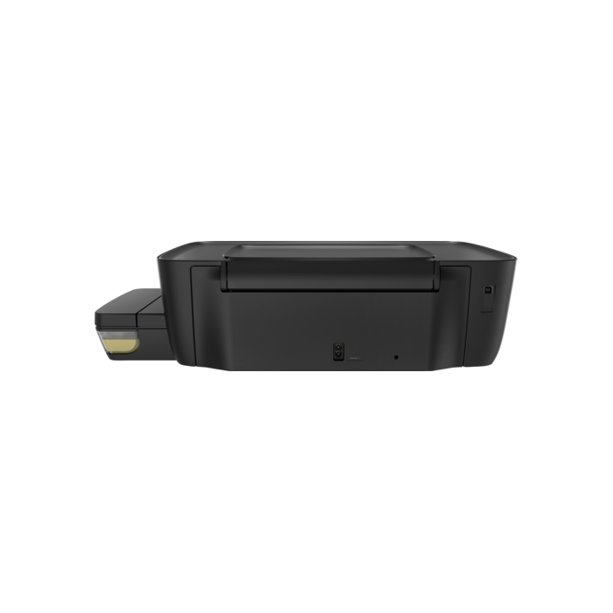 IMPRESORA HP B/N INK TANK 115 (2LB19A)