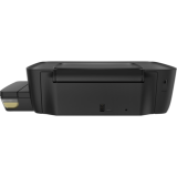 IMPRESORA HP B/N INK TANK 115 (2LB19A)