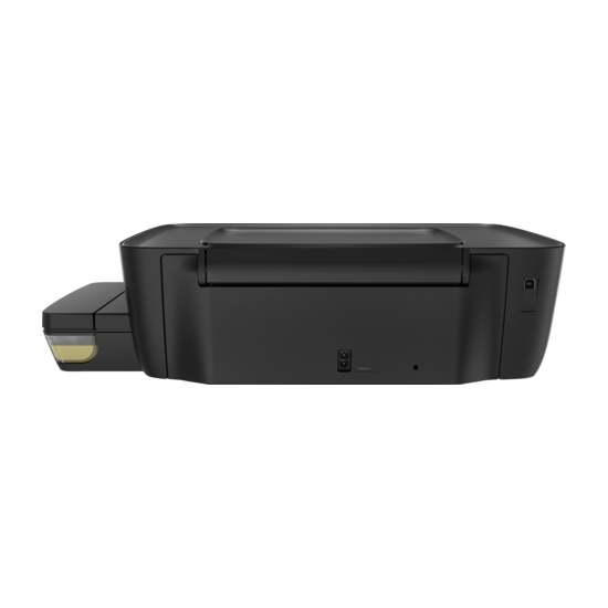 IMPRESORA HP B/N INK TANK 115 (2LB19A)