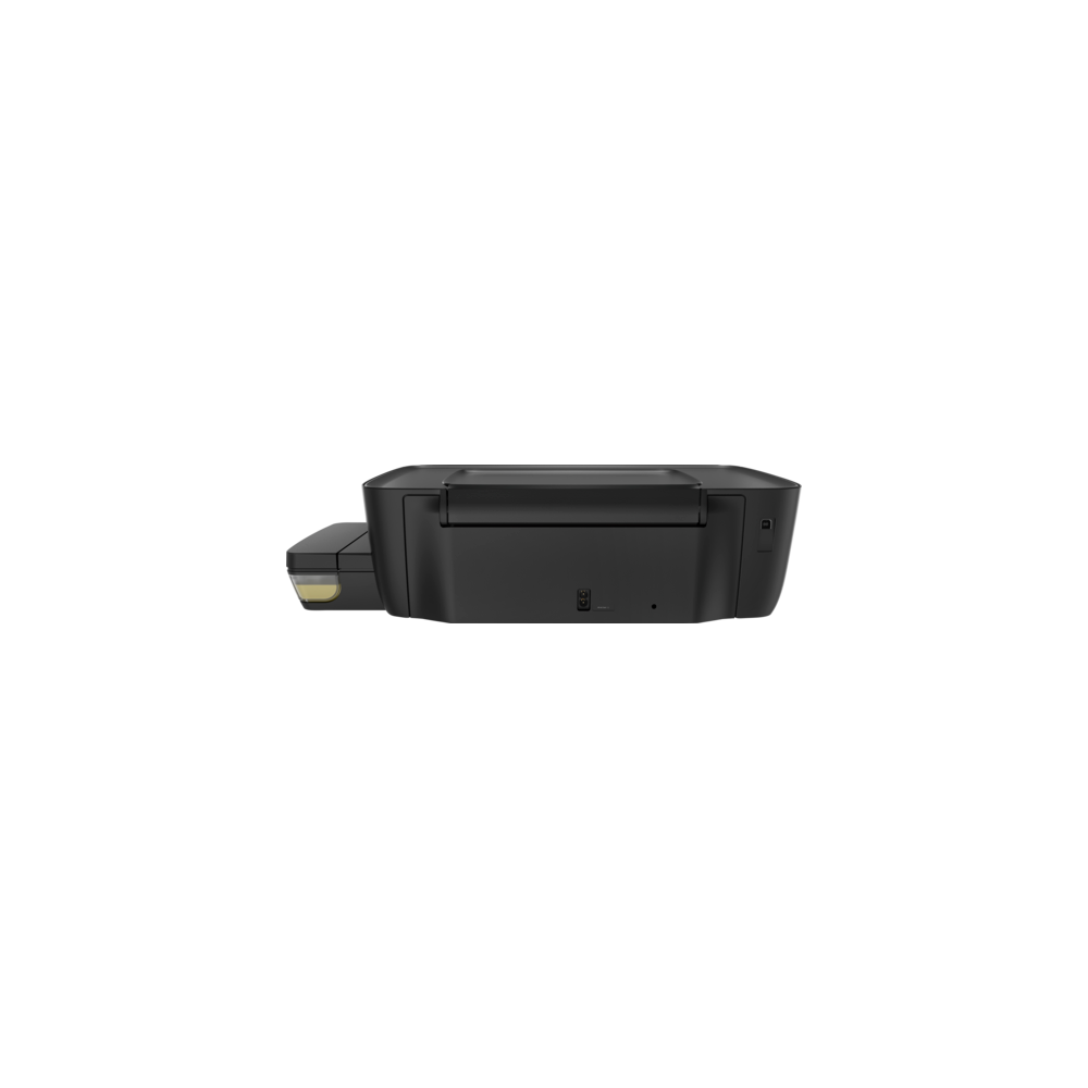 IMPRESORA HP B/N INK TANK 115 (2LB19A)