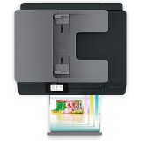 MULTIFUNCIONAL HP COLOR SMART TANK 615 INALAMBRICA (Y0F71A)