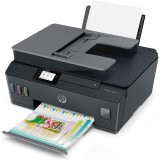 MULTIFUNCIONAL HP COLOR SMART TANK 615 INALAMBRICA (Y0F71A)