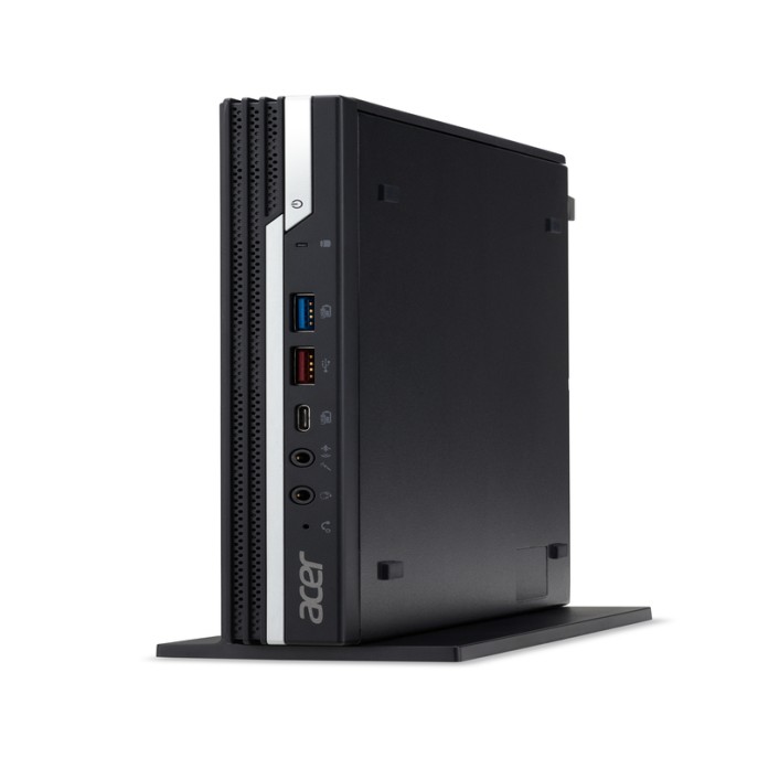 DESKTOP ACER VERITON N Ci5 8GB 1TB W10PRO DVD DTVRDAL009 VN4660G 1WTY