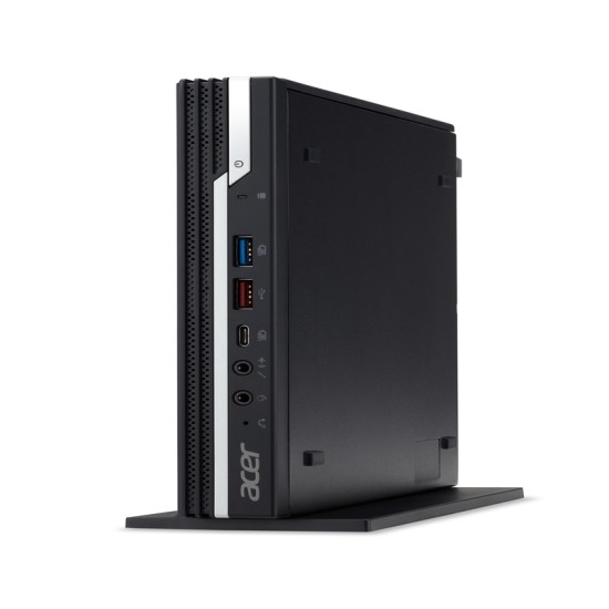 DESKTOP ACER VERITON N Ci5 8GB 1TB W10PRO DVD DTVRDAL009 VN4660G 1WTY