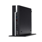 DESKTOP ACER VERITON N Ci5 8GB 1TB W10PRO DVD DTVRDAL009 VN4660G 1WTY
