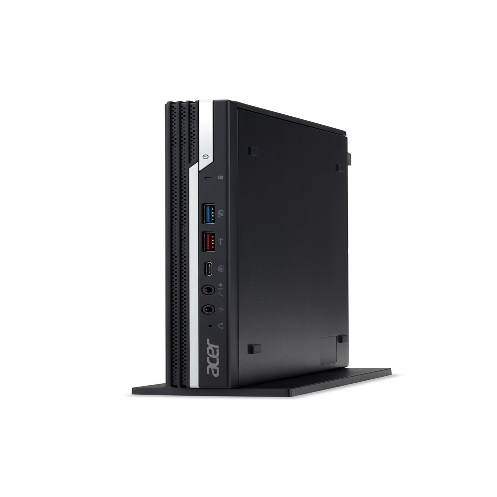DESKTOP ACER VERITON N Ci5 8GB 1TB W10PRO DVD DTVRDAL009 VN4660G 1WTY