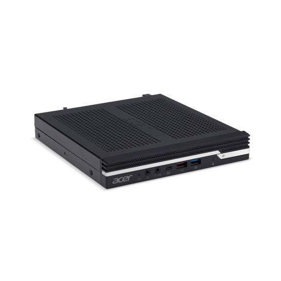 DESKTOP ACER VERITON N Ci5 8GB 1TB W10PRO DVD DTVRDAL009 VN4660G 1WTY