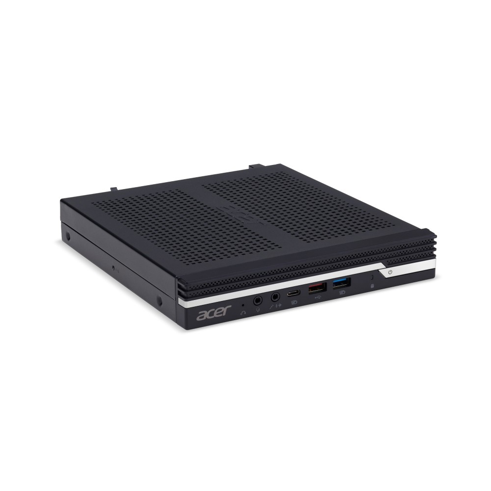 DESKTOP ACER VERITON N Ci5 8GB 1TB W10PRO DVD DTVRDAL009 VN4660G 1WTY