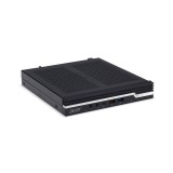 DESKTOP ACER VERITON N Ci5 8GB 1TB W10PRO DVD DTVRDAL009 VN4660G 1WTY
