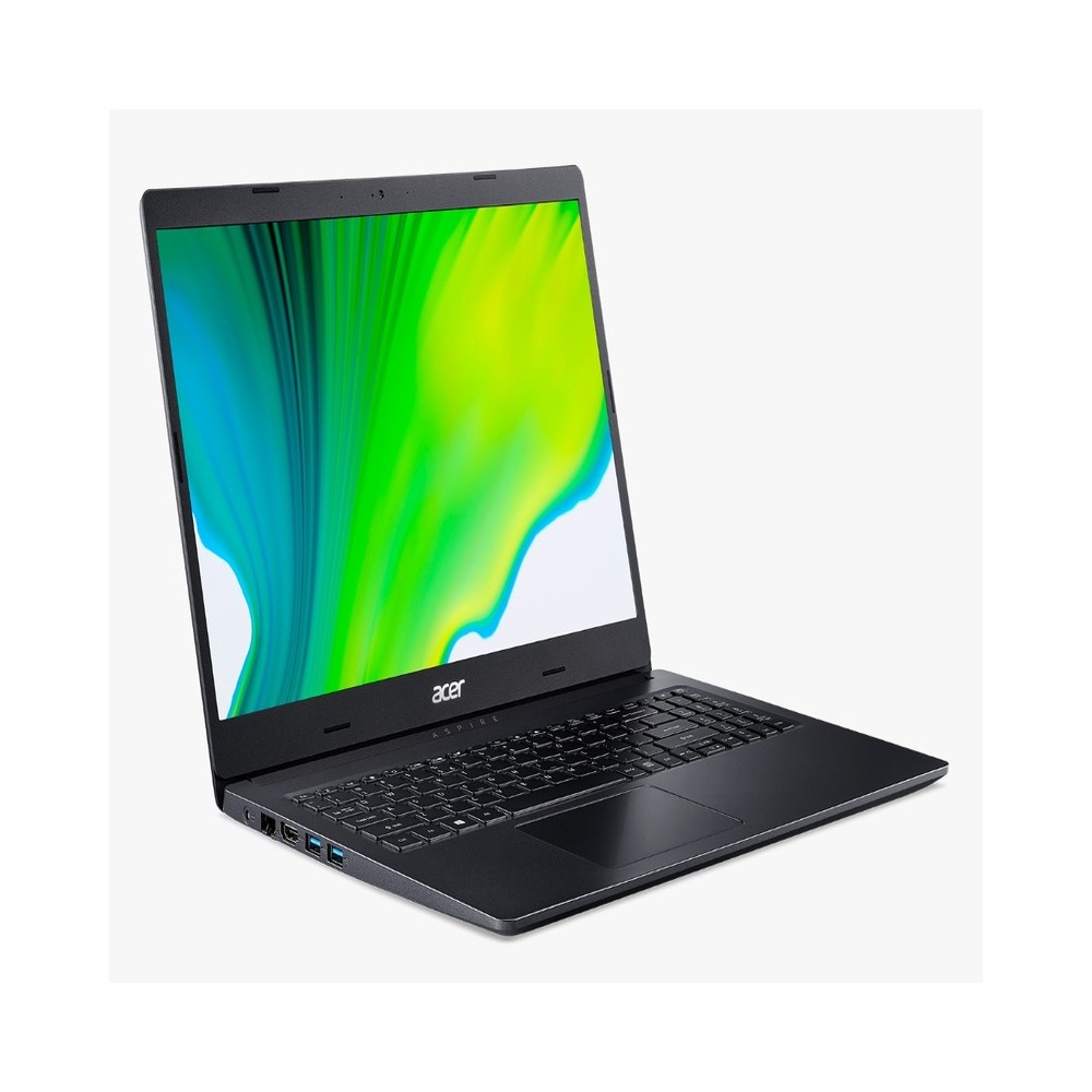 LAPTOP ACER 15.6" RYZEN 5 3500U 8GB 256SSD W10H NXHVRAL002