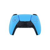 Microware 9 Cap DualSense Wireless Controller