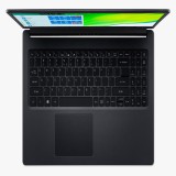 LAPTOP ACER 15.6" RYZEN 5 3500U 8GB 256SSD W10H NXHVRAL002