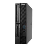 DESKTOP ASUS EXPERTC SFF Ci5 8GB 1TB W10PRO 1WTY D540SAI58G1TWP02