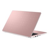 LAPTOP ASUS CELERON 14" 4GB 128SSD W10PRO ROSA L410MACEL4G128GWPR01