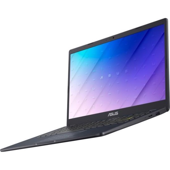 LAPTOP ASUS CELERON 14" 4GB 128SSD W10PRO NEGRA L410MACEL4G128GWPN01