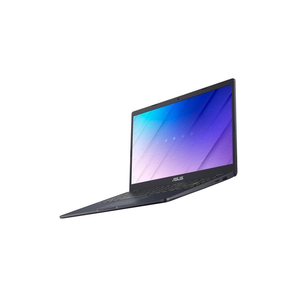LAPTOP ASUS CELERON 14" 4GB 128SSD W10PRO NEGRA L410MACEL4G128GWPN01