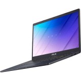 LAPTOP ASUS CELERON 14" 4GB 128SSD W10PRO NEGRA L410MACEL4G128GWPN01
